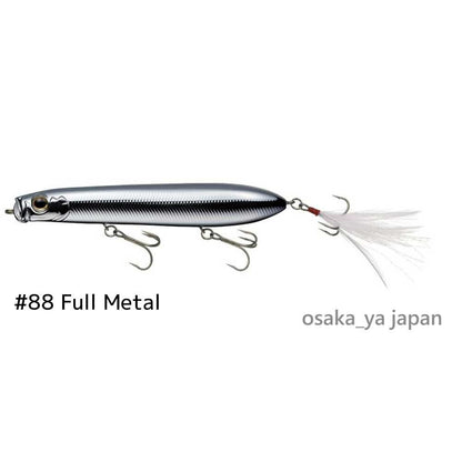 https://i.ebayimg.com/00/s/MTAwMFgxMDAw/z/GSQAAOSwyaFoTJ3W/$_57.JPG