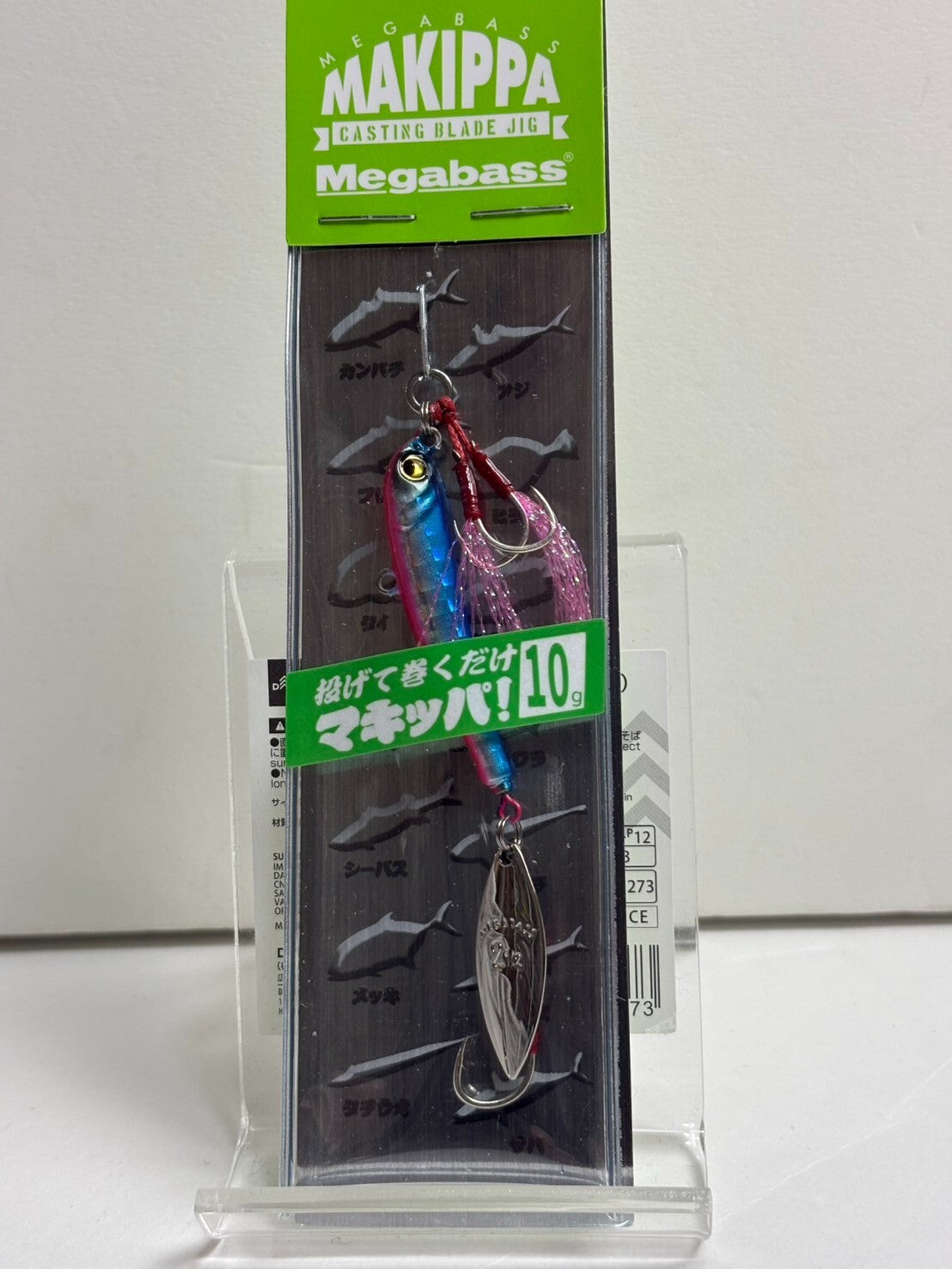 https://i.ebayimg.com/00/s/MTQ3N1gxMTA4/z/Y74AAOSwf9hnmKRU/$_57.JPG