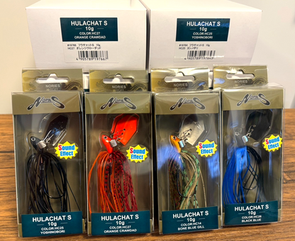 https://i.ebayimg.com/00/s/MTA4MFgxMzIz/z/uIoAAeSwYb1o8JYv/$_57.PNG