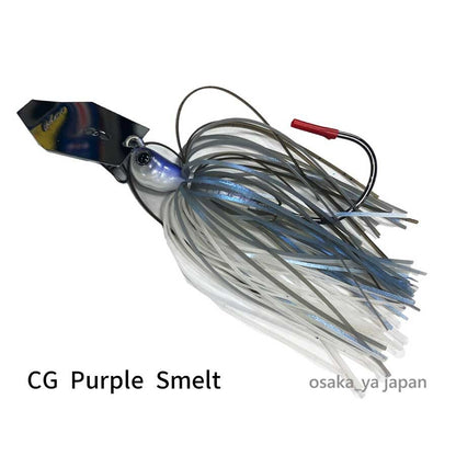 FABLE152_SOURCE:ebay-z:MNEAAOSwibpn8qxi