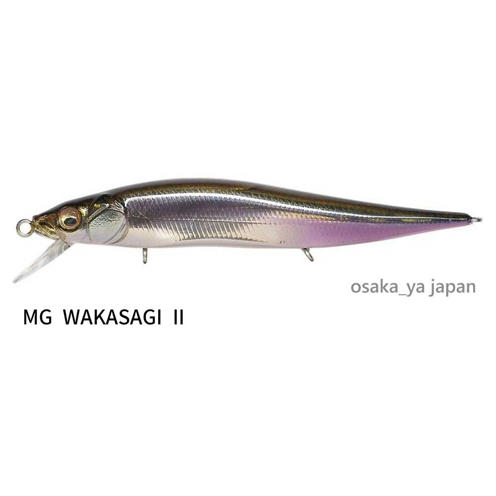 https://i.ebayimg.com/00/s/MTAwMFgxMDAw/z/-bkAAOSwWV5oMdXU/$_57.JPG