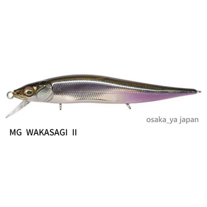 https://i.ebayimg.com/00/s/MTAwMFgxMDAw/z/-bkAAOSwWV5oMdXU/$_57.JPG