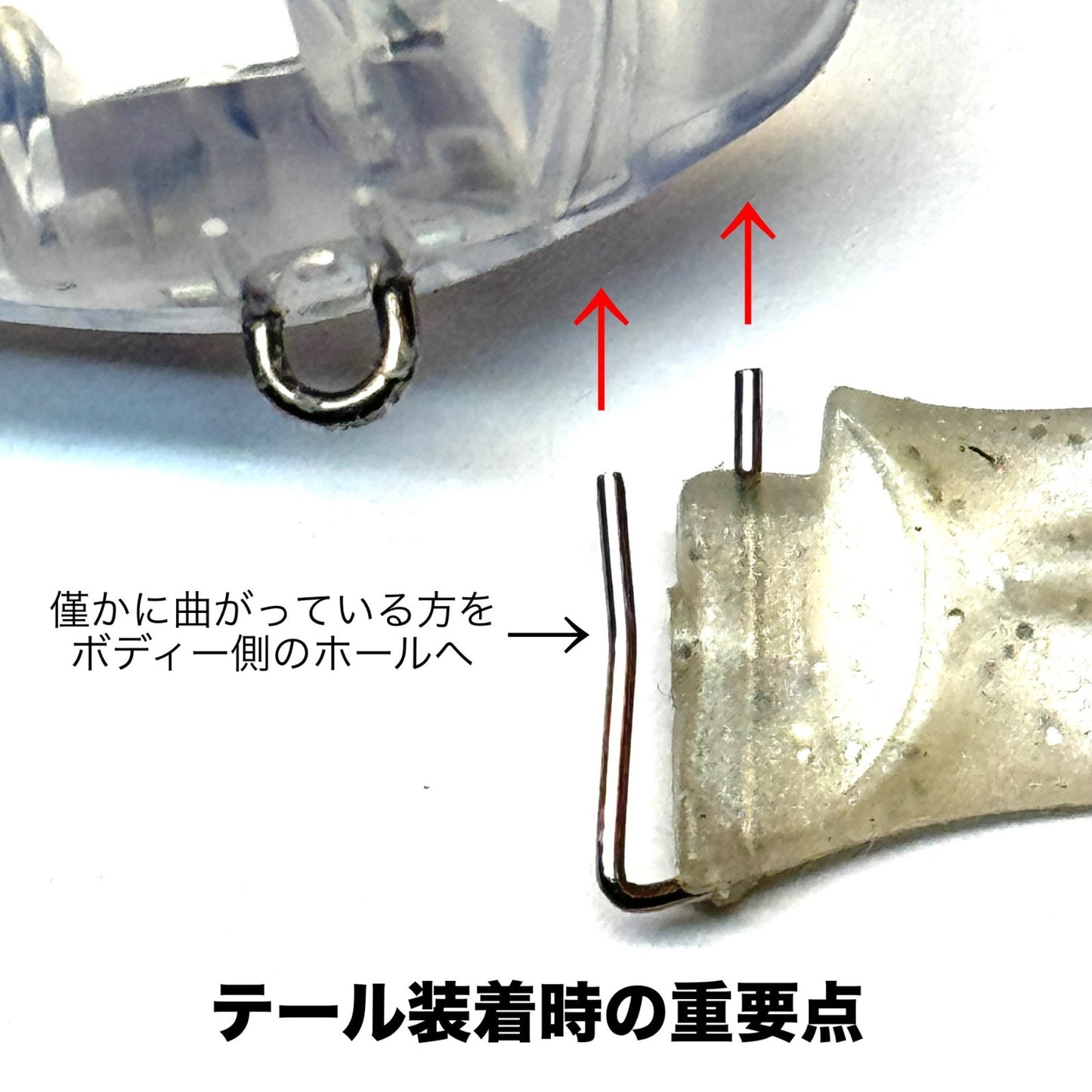 https://i.ebayimg.com/00/s/MTYwMFgxNjAw/z/m7YAAeSw4l9oXl8f/$_57.JPG
