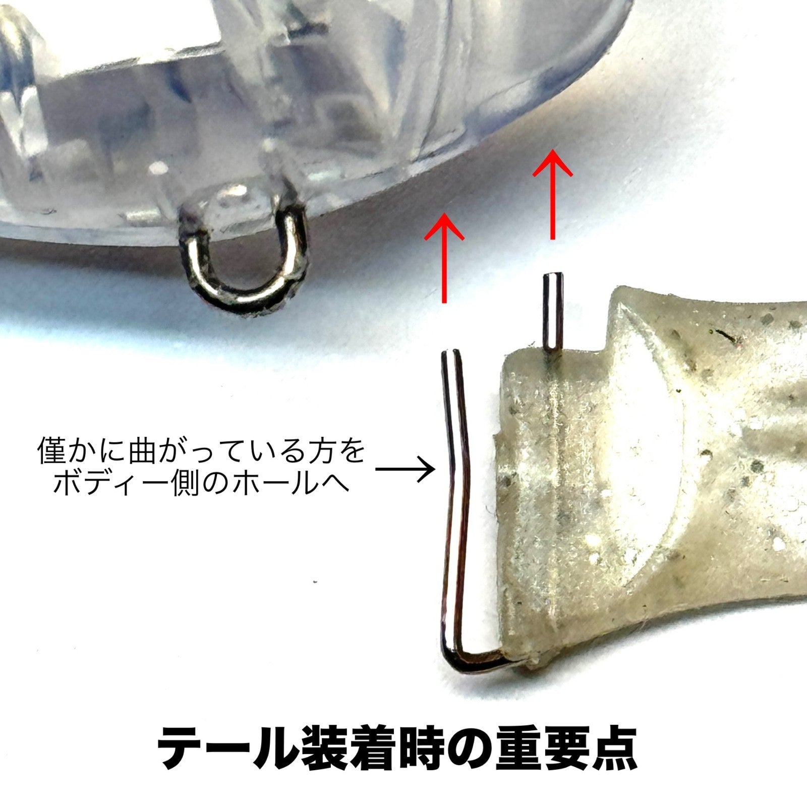 https://i.ebayimg.com/00/s/MTYwMFgxNjAw/z/m7YAAeSw4l9oXl8f/$_57.JPG