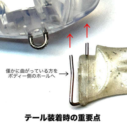 https://i.ebayimg.com/00/s/MTYwMFgxNjAw/z/m7YAAeSw4l9oXl8f/$_57.JPG