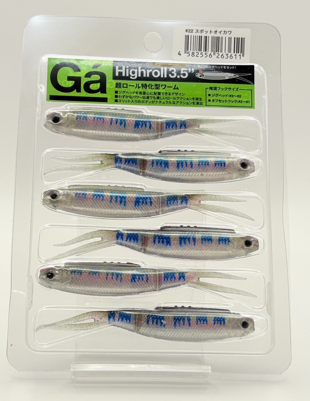 https://i.ebayimg.com/00/s/MTI4Nlg5OTQ=/z/JF0AAOSwD75oPcXE/$_57.PNG