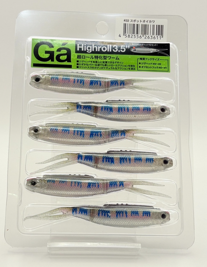 https://i.ebayimg.com/00/s/MTI4Nlg5OTQ=/z/JF0AAOSwD75oPcXE/$_57.PNG