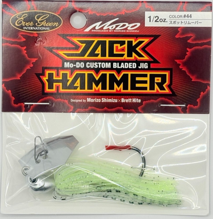 https://i.ebayimg.com/00/s/ODMyWDgwOQ==/z/kT0AAOSwOP5n~iyH/$_57.PNG