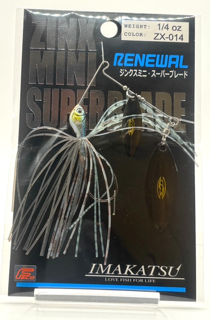 https://i.ebayimg.com/00/s/MTE5NVg3ODU=/z/yoIAAOSwftNoGZjl/$_57.PNG