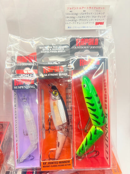 https://i.ebayimg.com/00/s/MTQ3N1gxMTA4/z/Q0AAAOSwF2xoQAFi/$_57.JPG