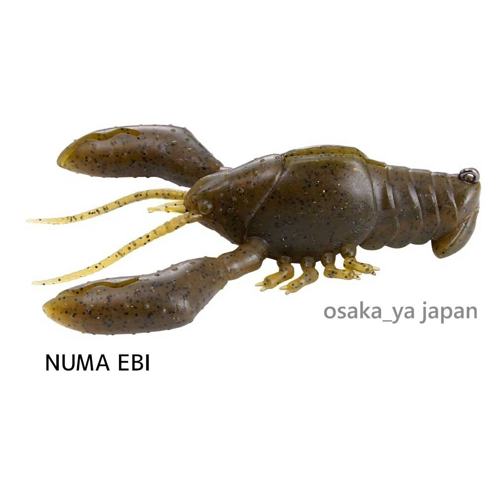 https://i.ebayimg.com/00/s/MTAwMFgxMDAw/z/GnkAAOSwPjJoREfB/$_57.JPG