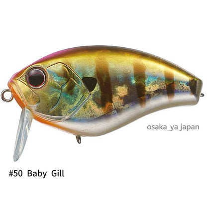https://i.ebayimg.com/00/s/MTAwMFgxMDAw/z/kV0AAOSwDrFoF2ez/$_57.JPG