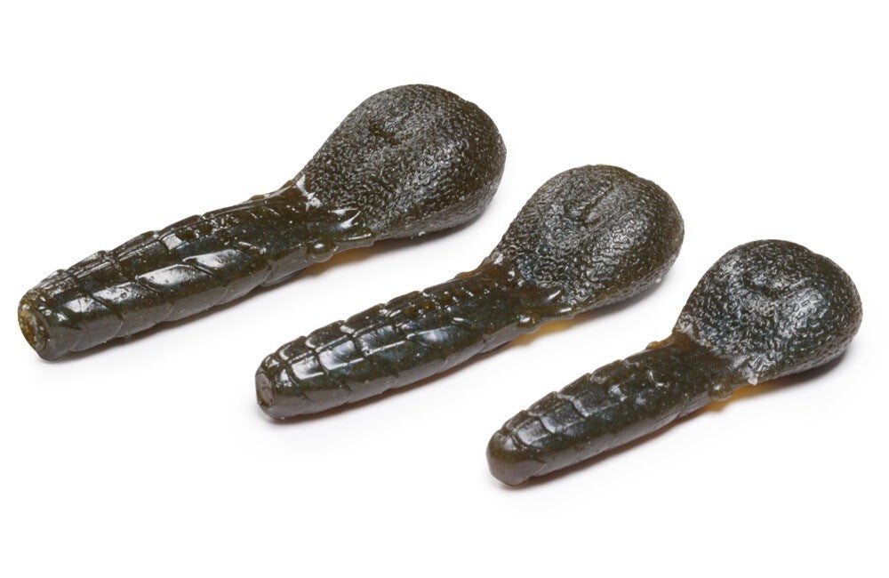 https://i.ebayimg.com/00/s/NjUwWDEwMDA=/z/zAEAAOSwFBFoS-Co/$_57.JPG