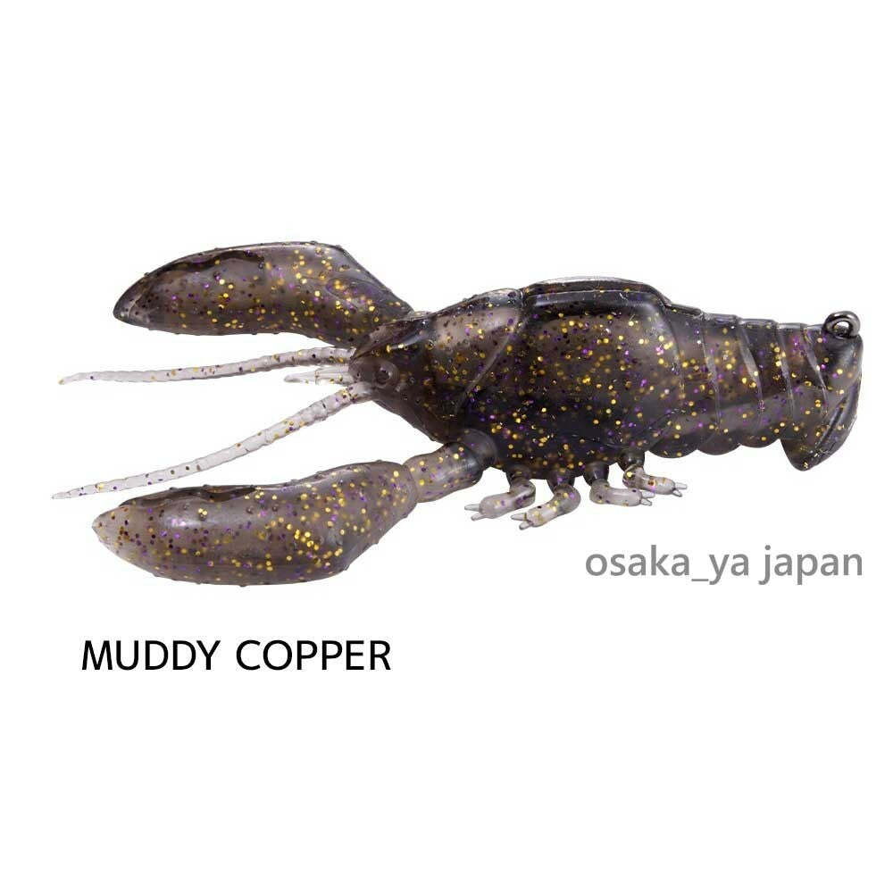https://i.ebayimg.com/00/s/MTAwMFgxMDAw/z/rTwAAOSwWt9oREfS/$_57.JPG