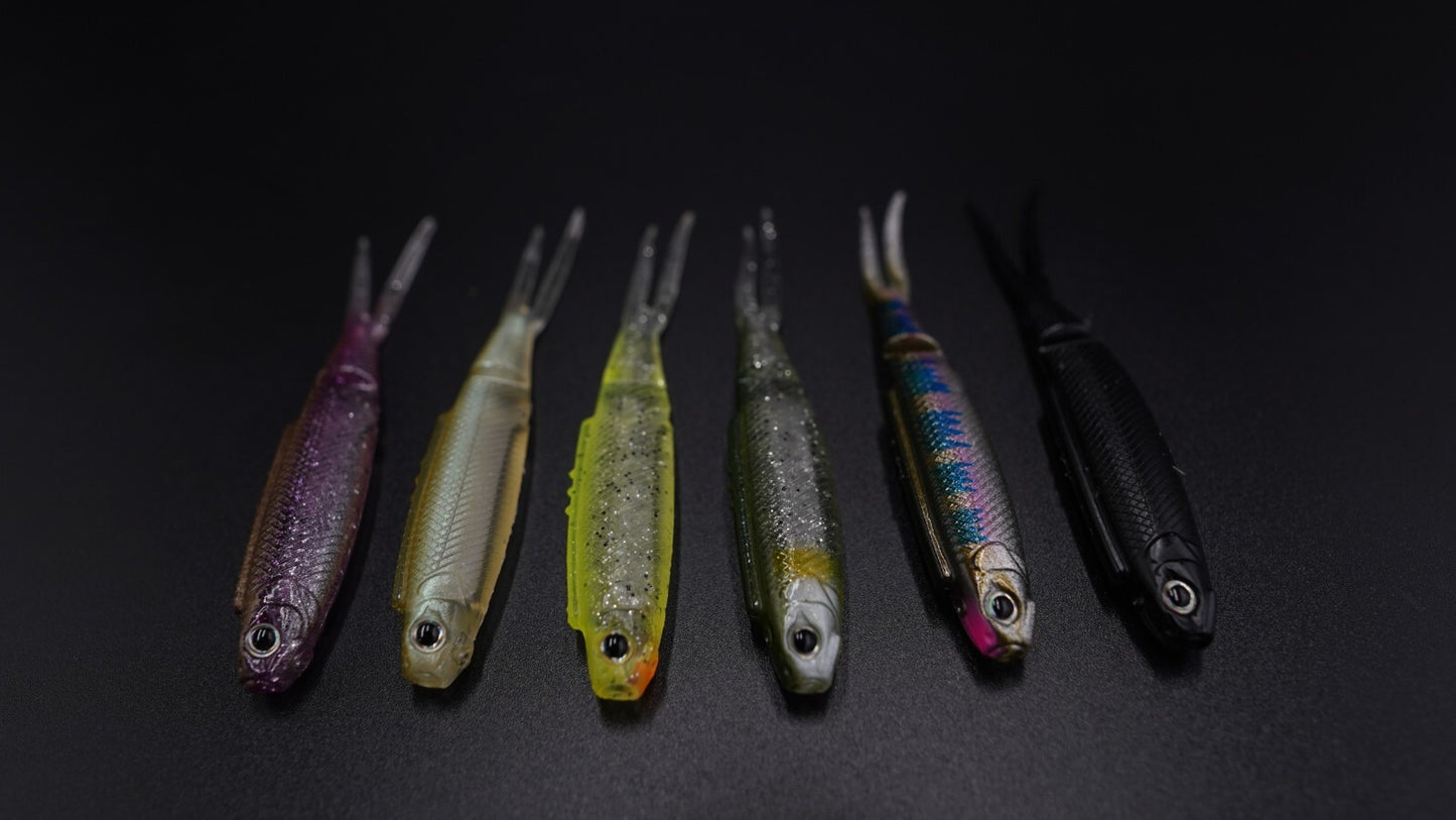 https://i.ebayimg.com/00/s/OTAwWDE2MDA=/z/H7YAAOSwiChoLuQR/$_57.JPG