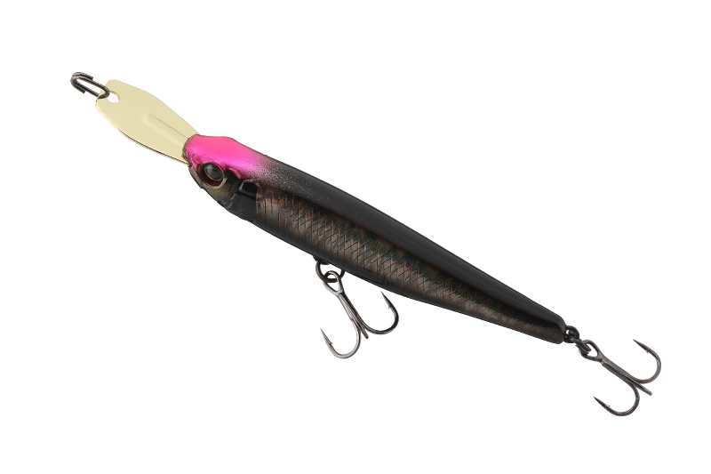 https://i.ebayimg.com/00/s/NTMzWDgwMA==/z/mDQAAOSwuIxmiUQh/$_57.PNG