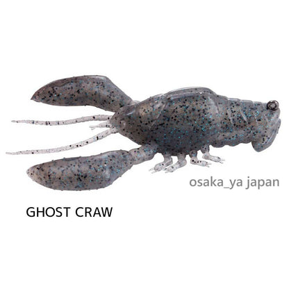 https://i.ebayimg.com/00/s/MTAwMFgxMDAw/z/jVAAAOSwO-xoREff/$_57.JPG