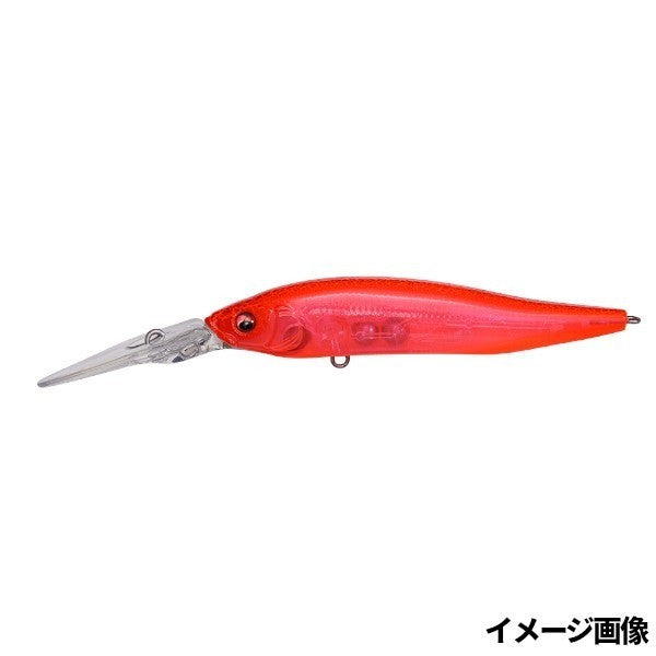 https://i.ebayimg.com/00/s/NjAwWDYwMA==/z/2HAAAeSwHqRpqD3I/$_57.JPG