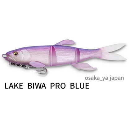 https://i.ebayimg.com/00/s/MTAwMFgxMDAw/z/D5cAAeSwGgtovs2t/$_57.JPG