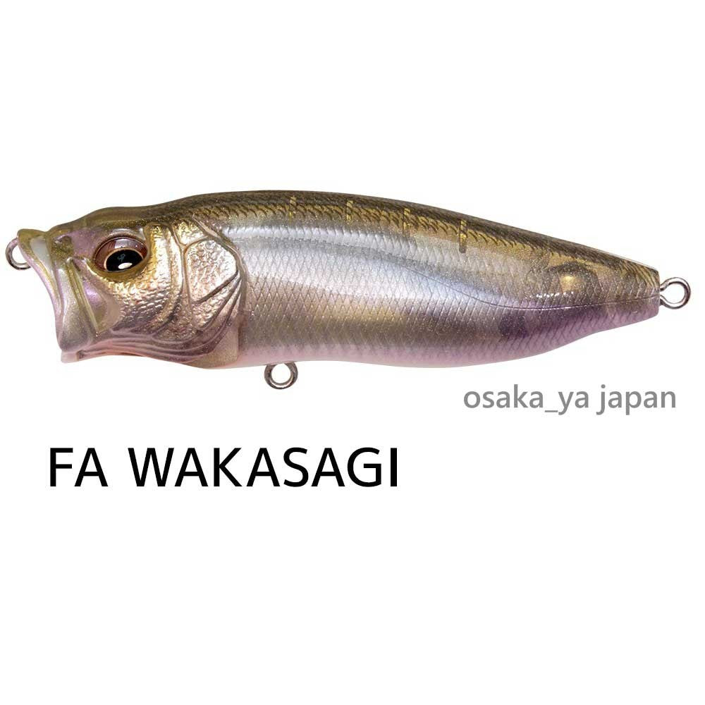https://i.ebayimg.com/00/s/MTAwMFgxMDAw/z/dgUAAeSwQ99og4sd/$_57.JPG