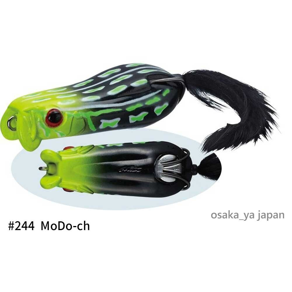 https://i.ebayimg.com/00/s/MTAwMFgxMDAw/z/6fIAAOSwIuBoGb0S/$_57.JPG