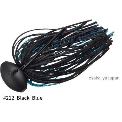 https://i.ebayimg.com/00/s/MTAwMFgxMDAw/z/Q2sAAOSwIvVoF00c/$_57.JPG