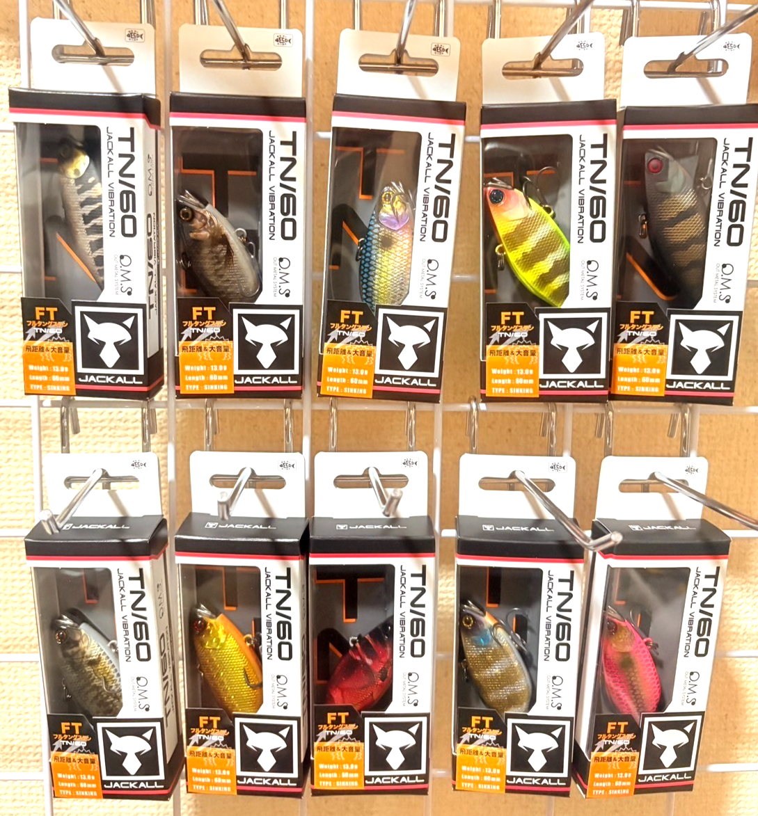 https://i.ebayimg.com/00/s/MTE3M1gxMDg5/z/TSwAAeSwfKxod6OR/$_57.PNG