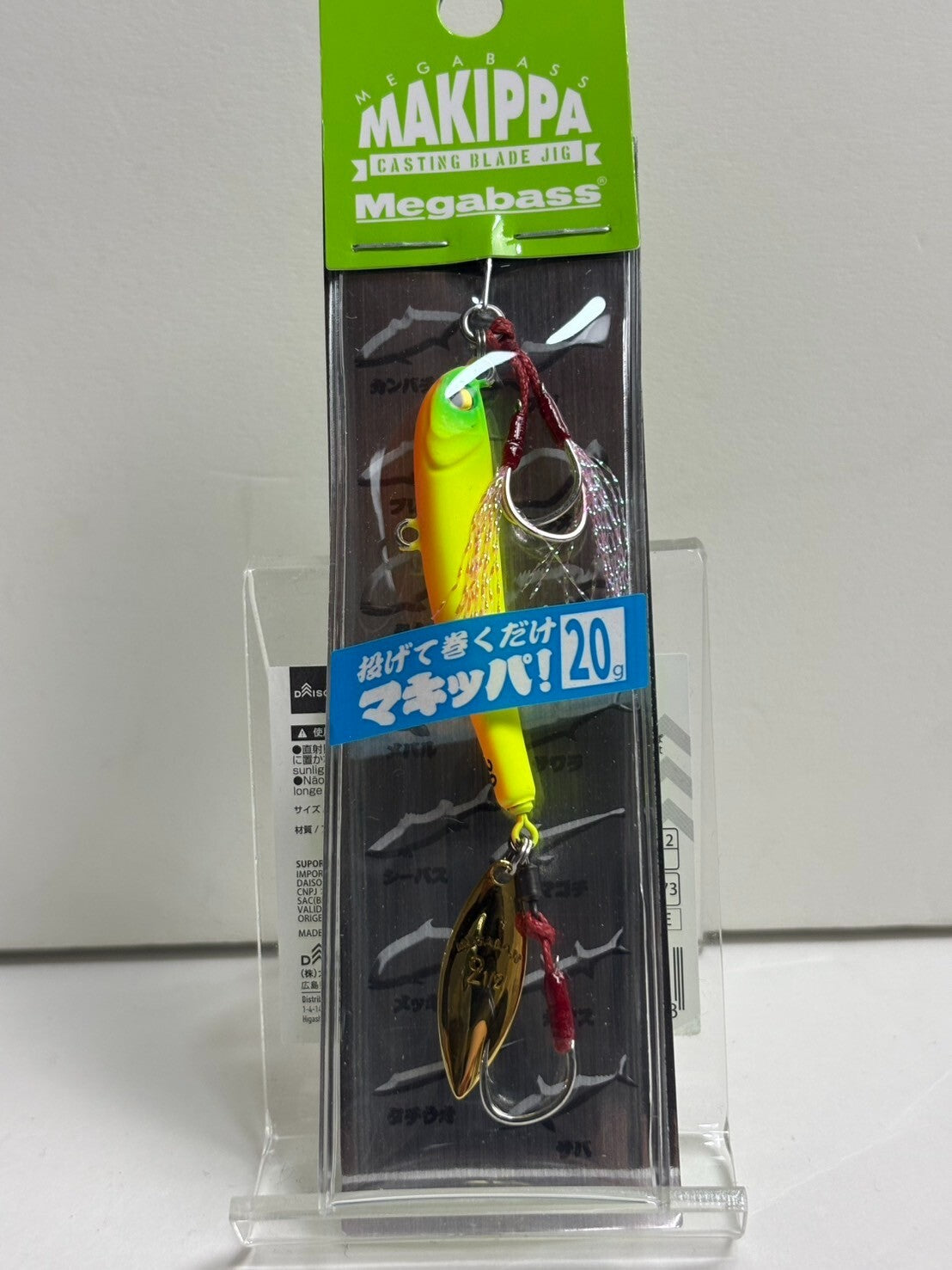 https://i.ebayimg.com/00/s/MTQ3N1gxMTA4/z/adoAAOSw6qdnmKbo/$_57.JPG