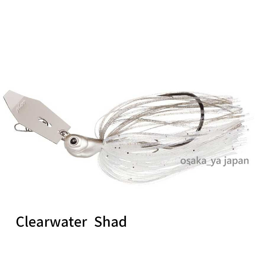 https://i.ebayimg.com/00/s/OTAwWDkwMA==/z/x4cAAOSw5CZn8qwL/$_57.JPG