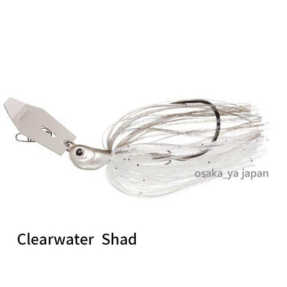 https://i.ebayimg.com/00/s/OTAwWDkwMA==/z/x4cAAOSw5CZn8qwL/$_57.JPG