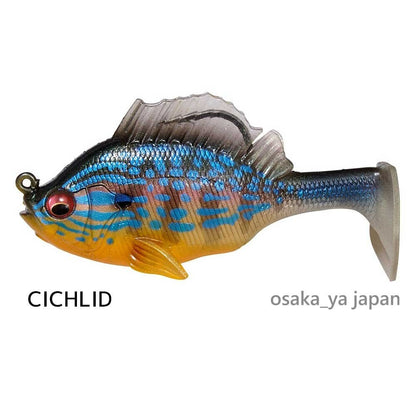 https://i.ebayimg.com/00/s/MTAwMFgxMDAw/z/2XsAAOSwkAZoRFfK/$_57.JPG