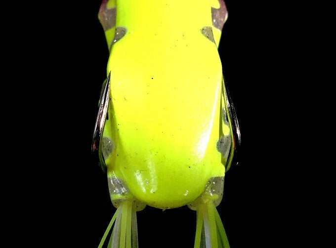 https://i.ebayimg.com/00/s/NTAyWDY4MA==/z/wlgAAOSwC9JoMuL6/$_57.JPG