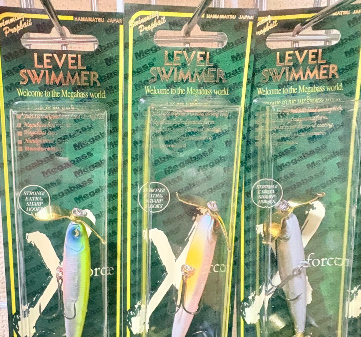 https://i.ebayimg.com/00/s/MTEwNFgxMTgz/z/N1oAAeSwwAZod8~h/$_57.PNG