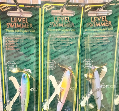 https://i.ebayimg.com/00/s/MTEwNFgxMTgz/z/N1oAAeSwwAZod8~h/$_57.PNG