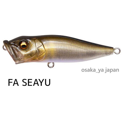 https://i.ebayimg.com/00/s/MTAwMFgxMDAw/z/DH8AAeSwbwdohZjW/$_57.JPG