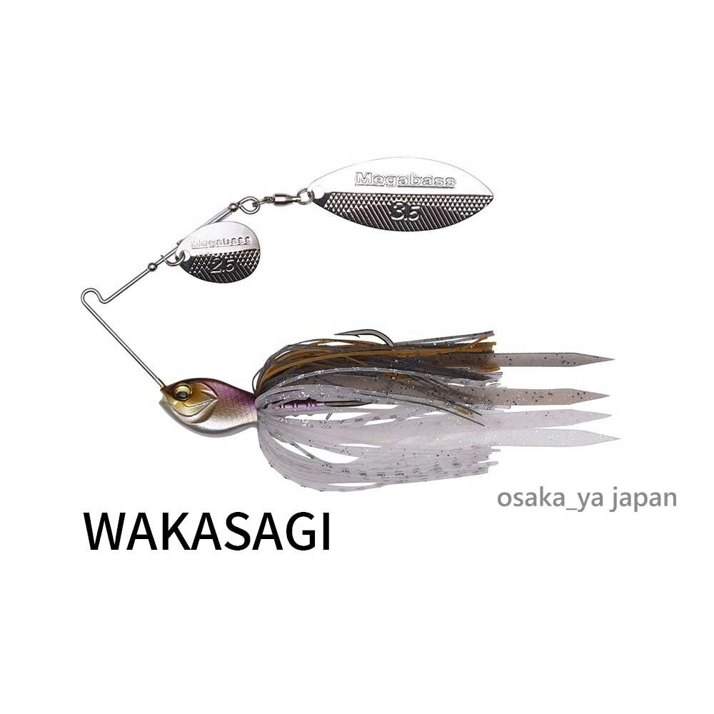 https://i.ebayimg.com/00/s/MTAwMFgxMDAw/z/vYcAAOSwom5oMV53/$_57.JPG