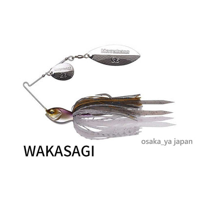 https://i.ebayimg.com/00/s/MTAwMFgxMDAw/z/vYcAAOSwom5oMV53/$_57.JPG