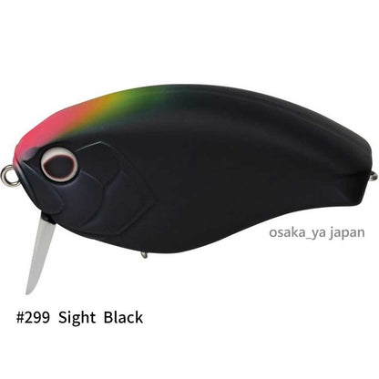 https://i.ebayimg.com/00/s/MTAwMFgxMDAw/z/xgMAAOSwoEJoF2fR/$_57.JPG