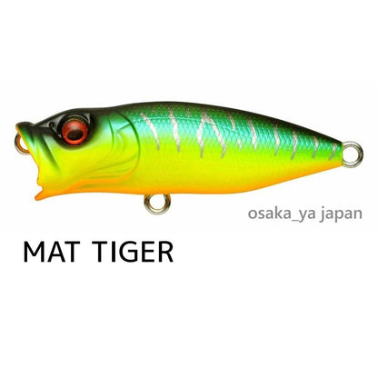 https://i.ebayimg.com/00/s/MTAwMFgxMDAw/z/6dkAAeSw0W9ofRHK/$_57.JPG