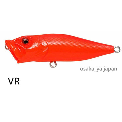 https://i.ebayimg.com/00/s/MTAwMFgxMDAw/z/1TkAAeSwr5FohZXt/$_57.JPG