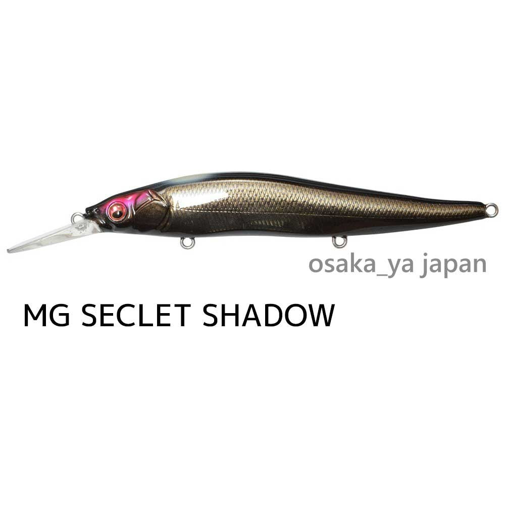 https://i.ebayimg.com/00/s/MTAwMFgxMDAw/z/D-QAAeSwU-JofSAU/$_57.JPG