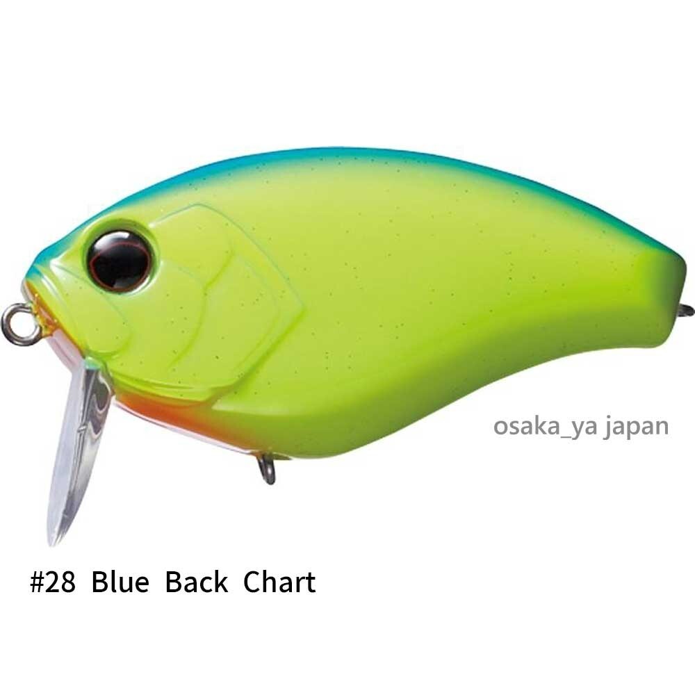 https://i.ebayimg.com/00/s/MTAwMFgxMDAw/z/eQMAAOSw0htoF2ep/$_57.JPG