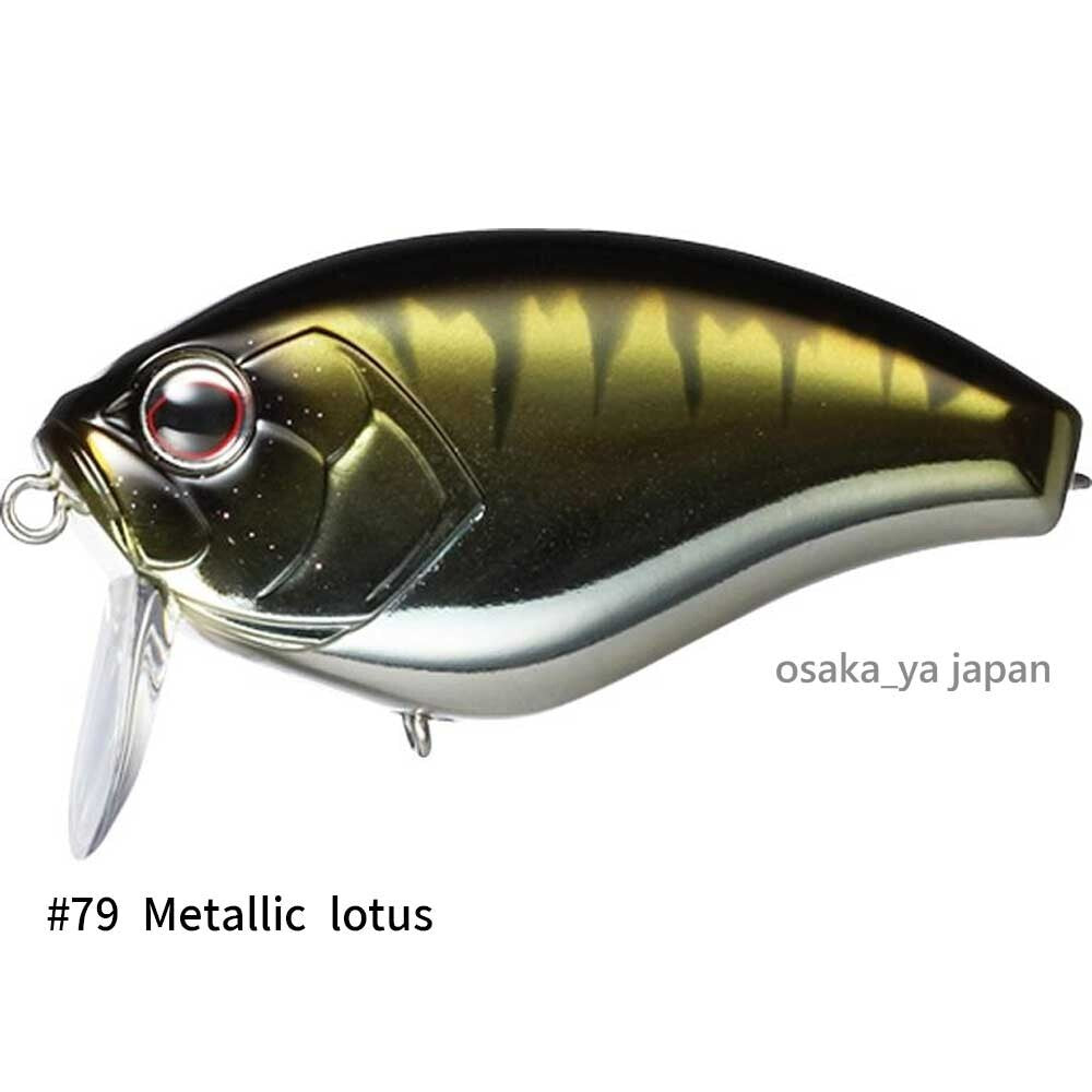 https://i.ebayimg.com/00/s/MTAwMFgxMDAw/z/LaoAAOSwelRoF2fA/$_57.JPG