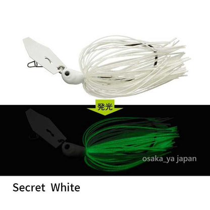 https://i.ebayimg.com/00/s/OTAwWDkwMA==/z/GD0AAOSw03Vn8qw1/$_57.JPG