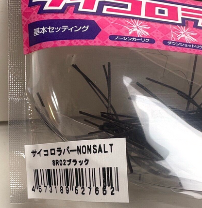https://i.ebayimg.com/00/s/ODE1WDc4OA==/z/elQAAOSw09Bn72oy/$_57.PNG