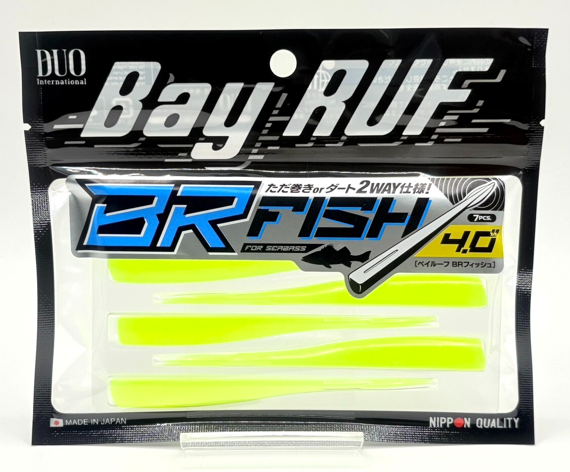 https://i.ebayimg.com/00/s/OTMwWDExMjI=/z/1nUAAOSwuRRoHw63/$_57.PNG