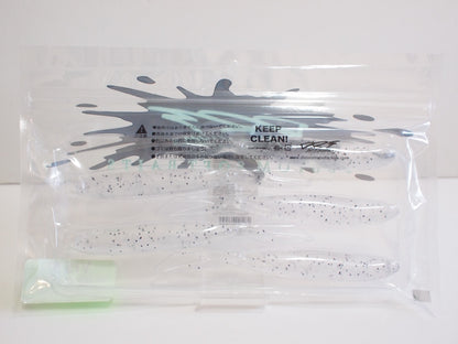 https://i.ebayimg.com/00/s/MTIwMFgxNjAw/z/IsIAAOSwm4lnCi0O/$_57.JPG