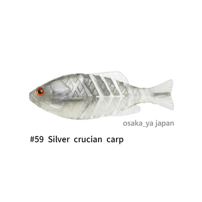 https://i.ebayimg.com/00/s/MTAwMFgxMDAw/z/rP4AAOSw8UBoJgNR/$_57.JPG