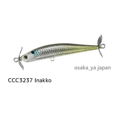 https://i.ebayimg.com/00/s/MTAwMFgxMDAw/z/ZMQAAOSwMNVoTKKd/$_57.JPG