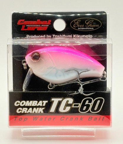 https://i.ebayimg.com/00/s/MTIyMlgxMDQ4/z/Y~4AAOSwdvZoF3pH/$_57.PNG